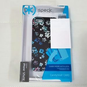 Speck iPhone 5/5S/SE Case